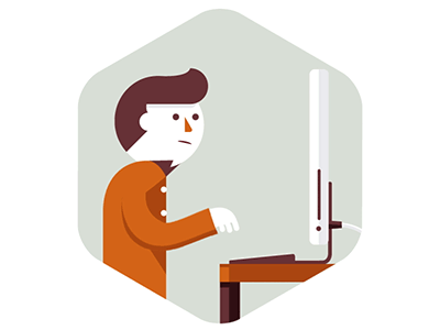 3faaf712730565.563210fe879e1.gif
