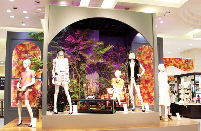 Tetsuya_lay_0012_670.jpg