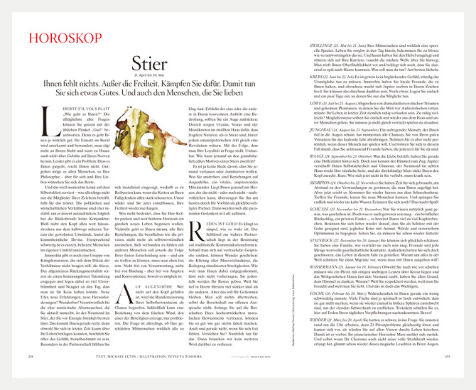 vogue03.jpg
