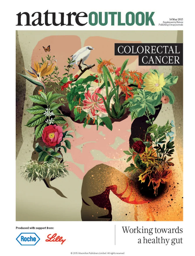 cover_large_670.jpg