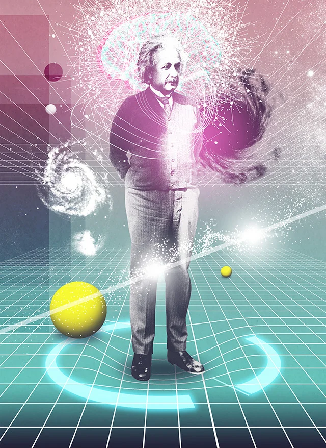 MW_SciAm_Einstein_web_640.jpg
