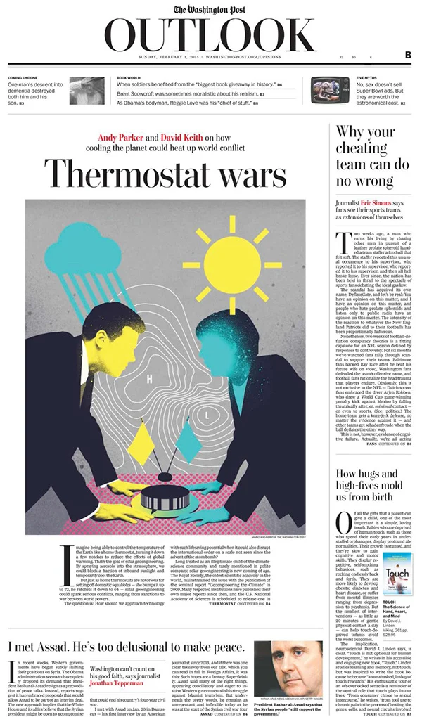 MW_WashingtonPost_layout_600.jpg