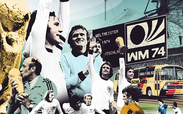 MW_FIFA_Museum_1974_02_640.jpg