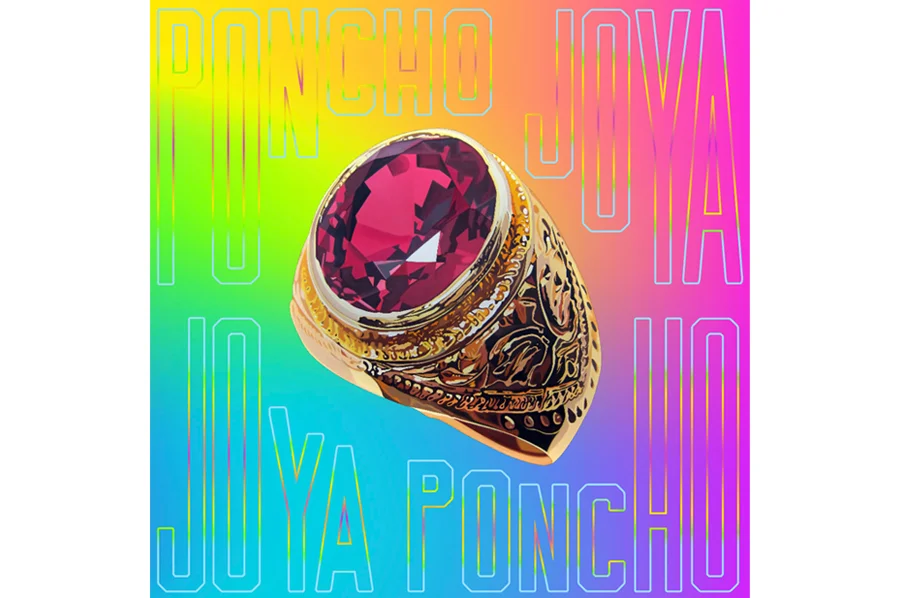 poncho_06.jpg