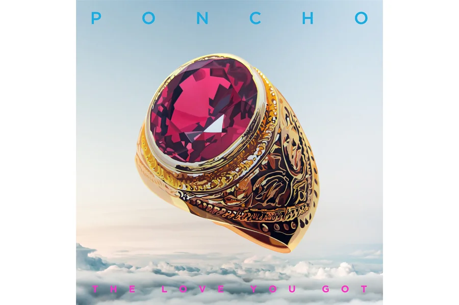 poncho_02.jpg