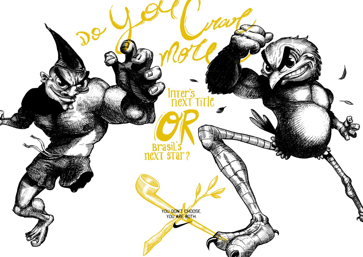 unnamed-1.gif