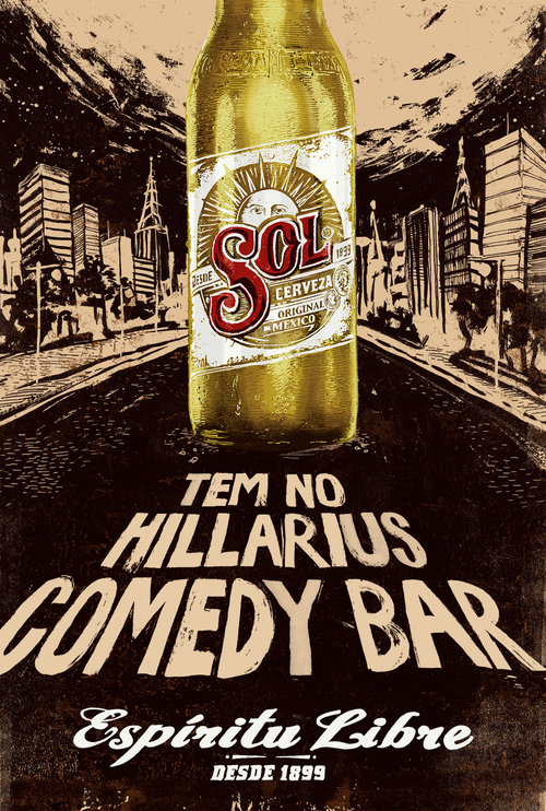 SOL_dara.jpg