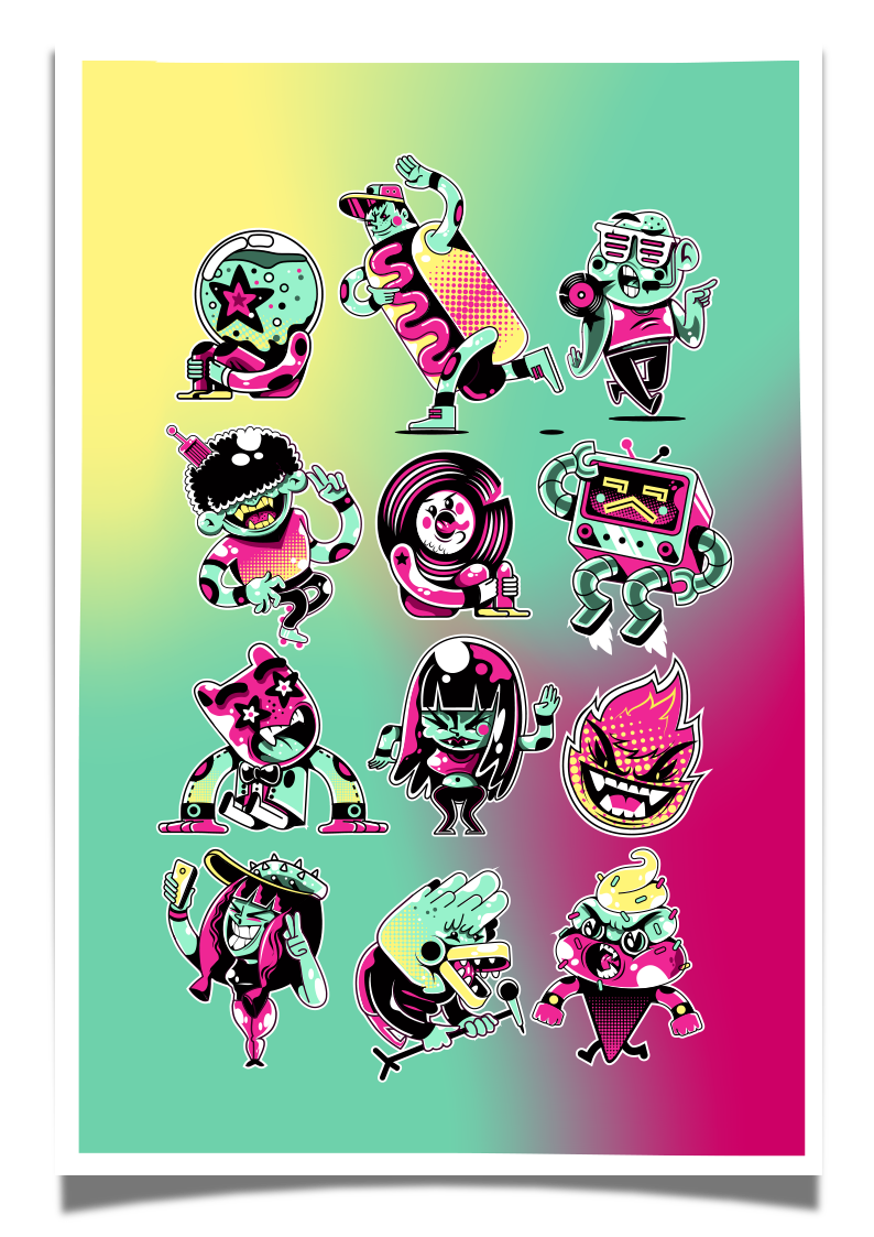 0b420544220483.580ba8252516d.png