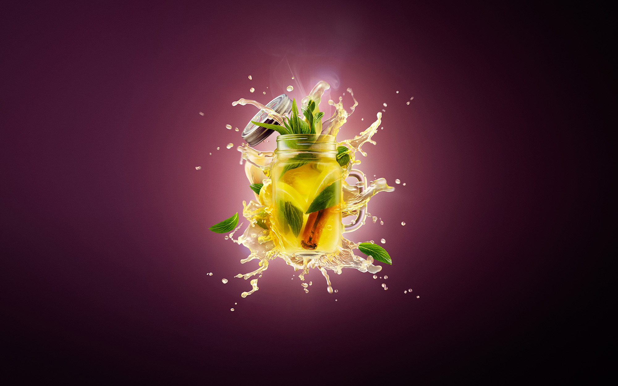 006_Diageo_Winter.jpg