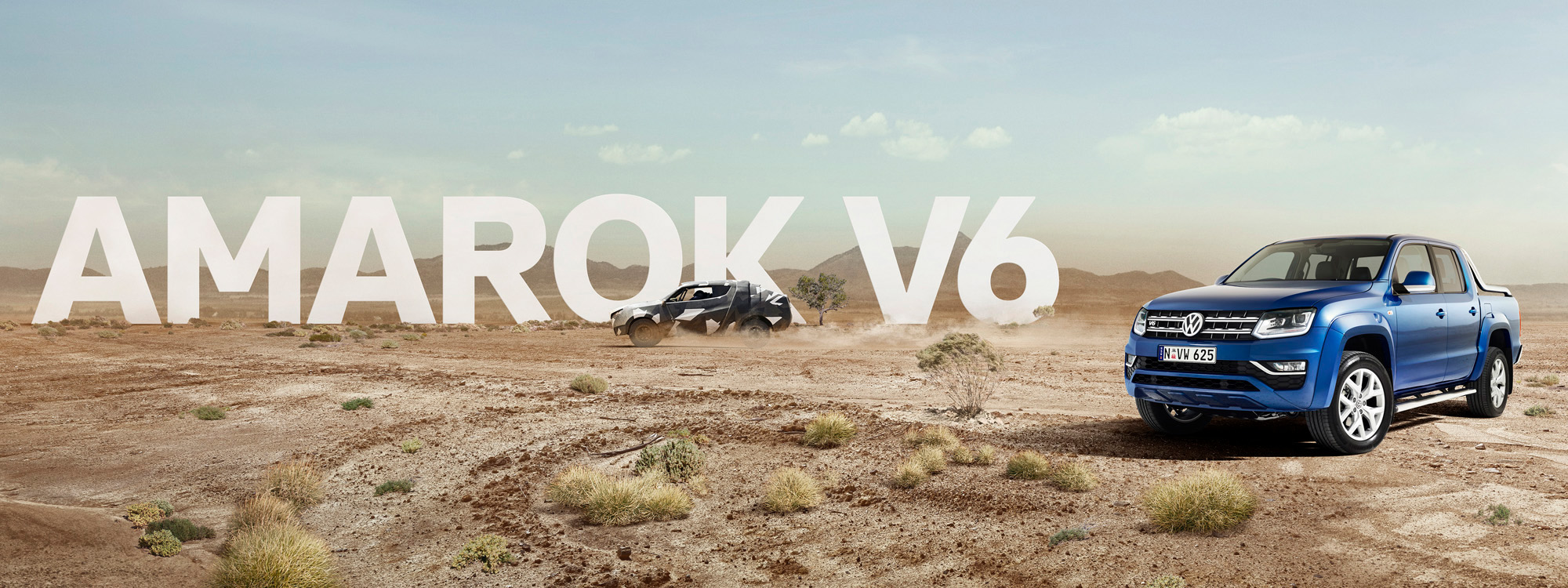 013_Amarok1 2.jpg