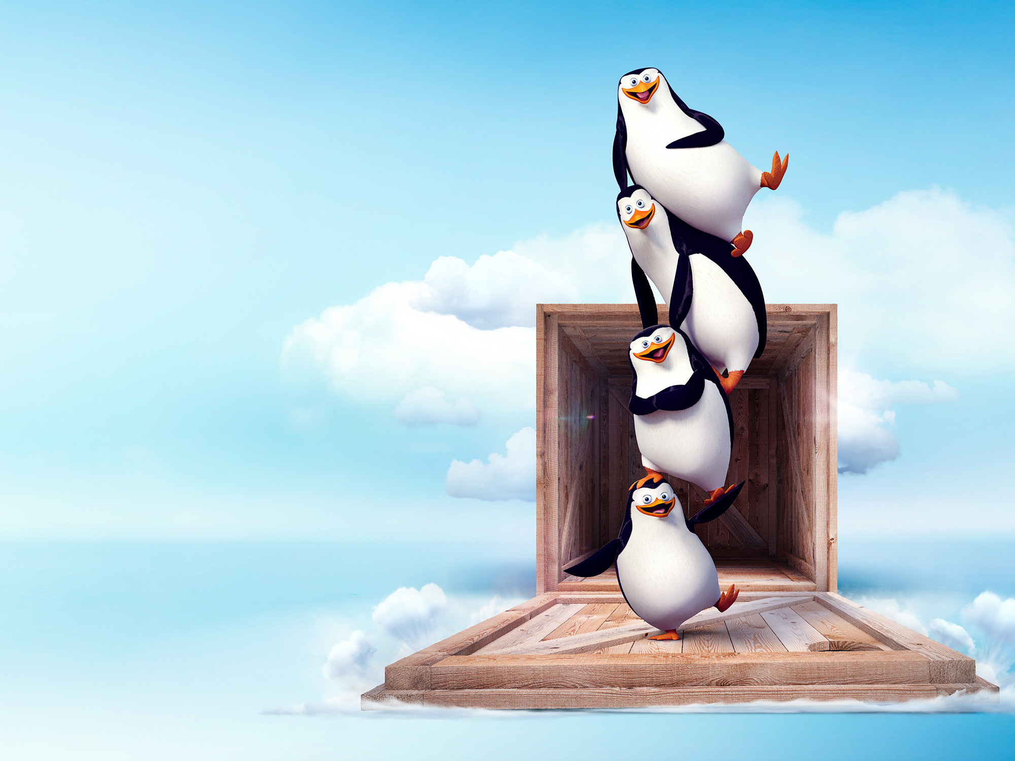 017_Dreamworks2.jpg