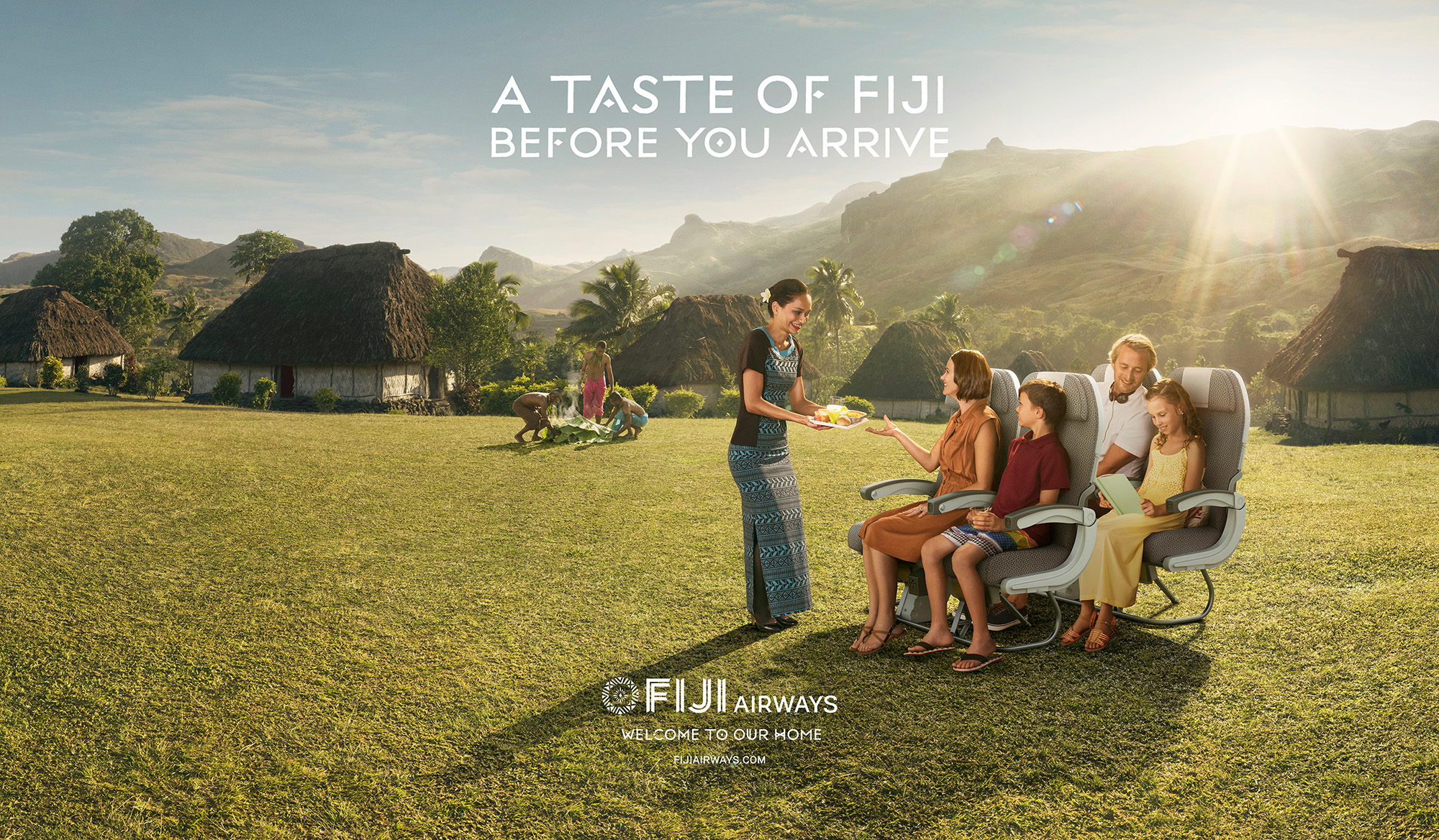 028_Fiji_Bure.jpg