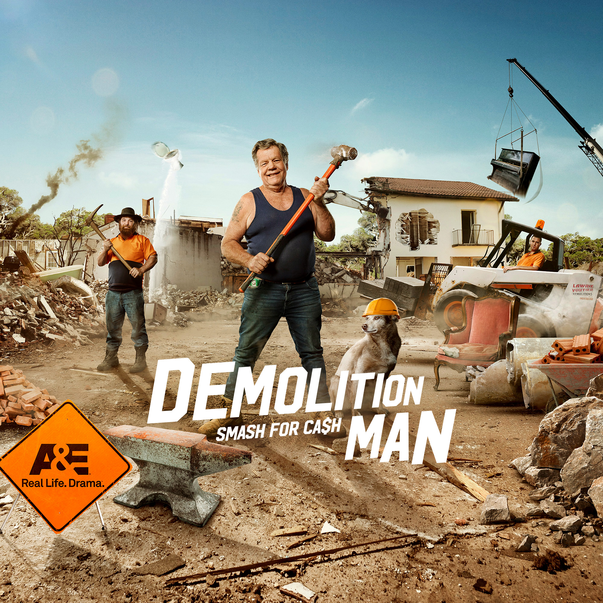 034_DemolitionManWeb.jpg