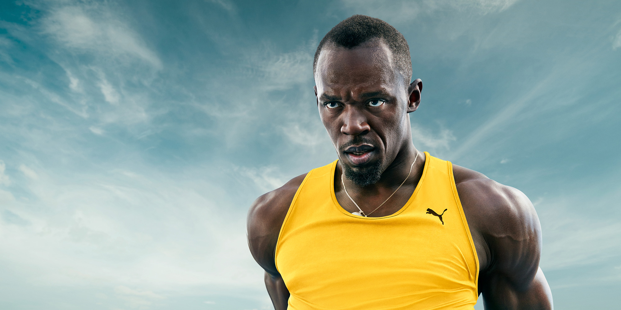 052_Optus_Bolt.jpg
