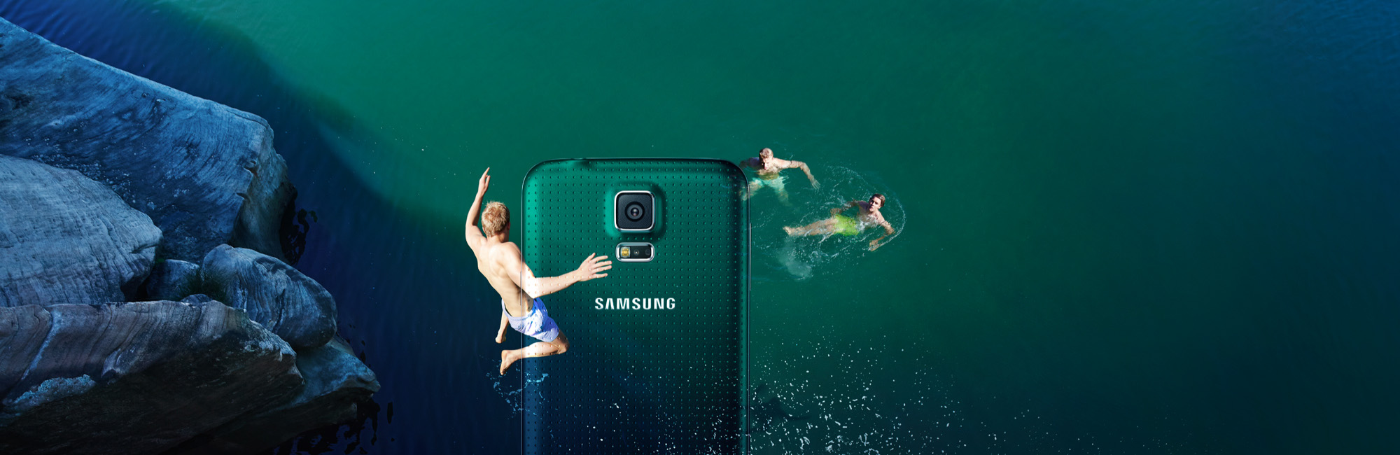 055_Samsung6.jpg