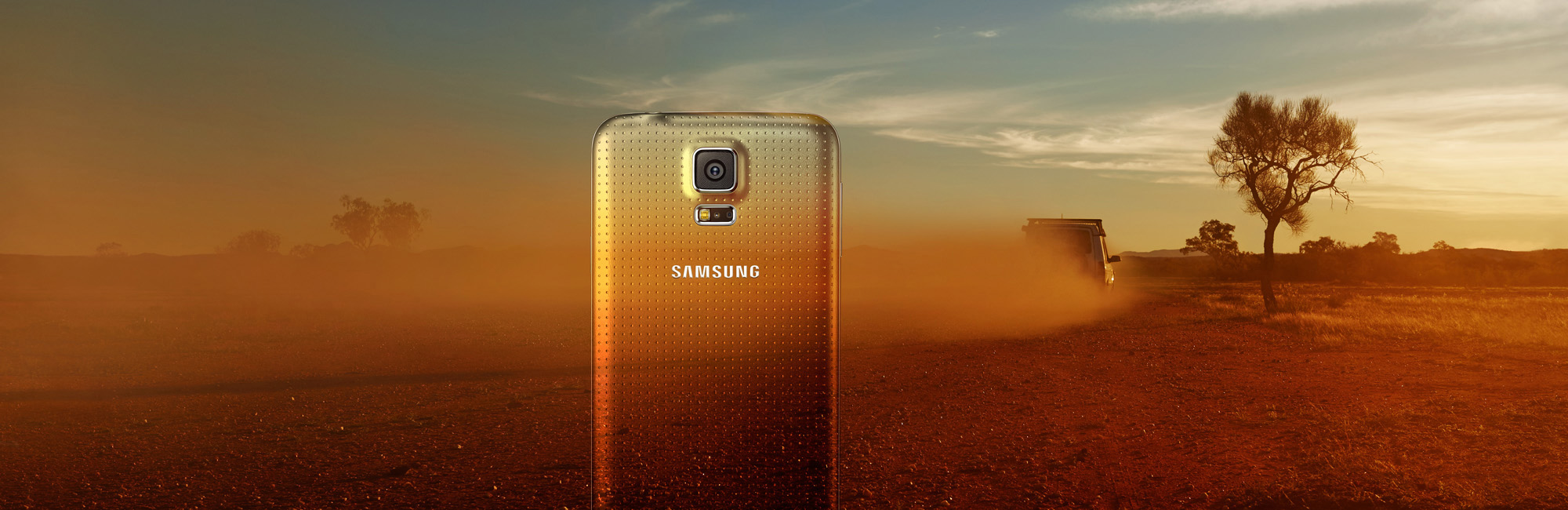 056_Samsung7.jpg