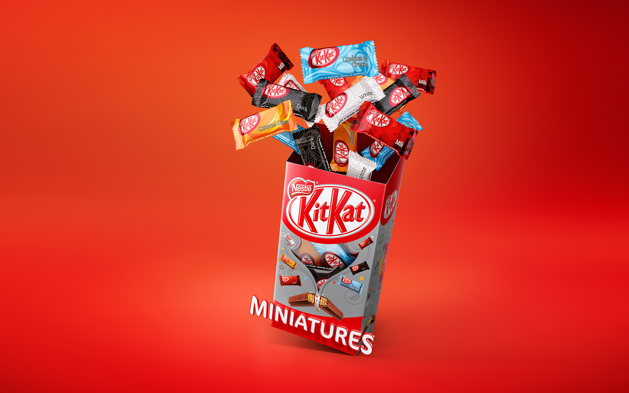 066_KitKat.jpg