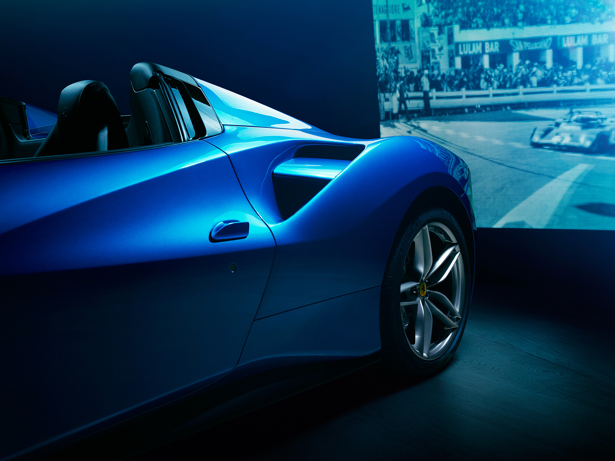 072_Ferrari7.jpg