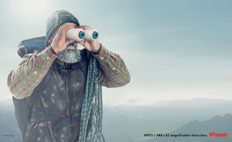 498x305vixenAlps_y7fipr.jpeg