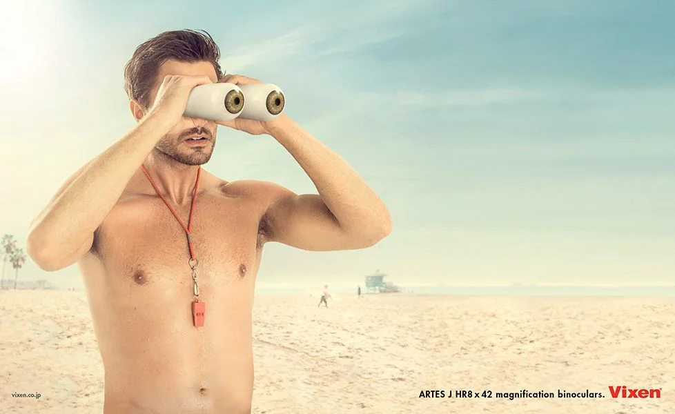 498x305vixenBeach_xqvkxr.jpeg