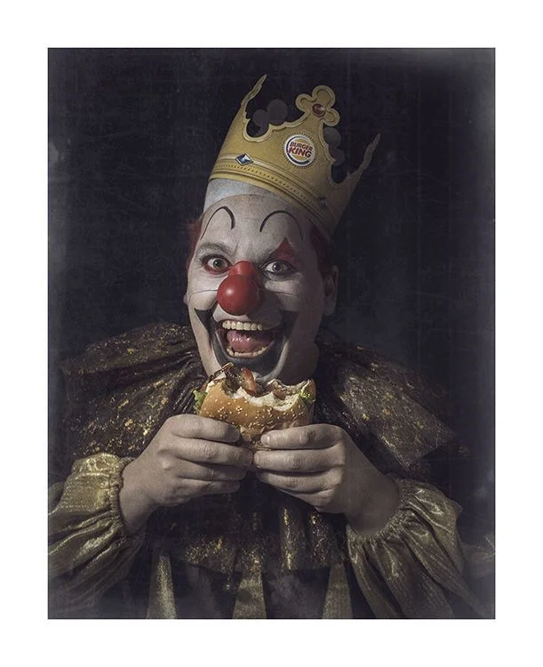 burguer5_bkxnd9.jpeg