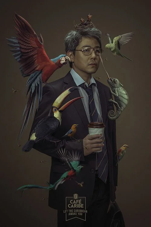 BUSINESSMAN_y1dxgt.jpeg
