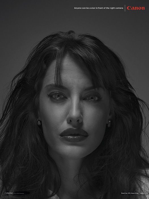 Canon-Celebs_Angelina_kzlwbp.jpeg