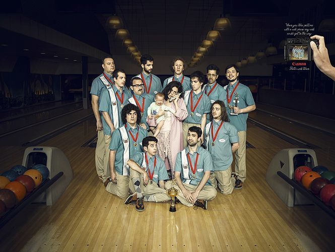 canonbowling_npqiat.jpeg