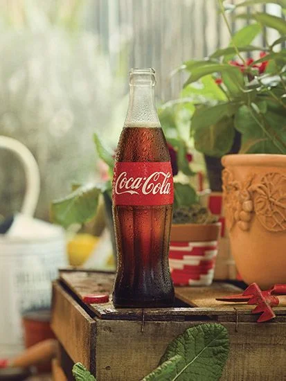 cocacolabalcon_0438_wvxljb.jpeg