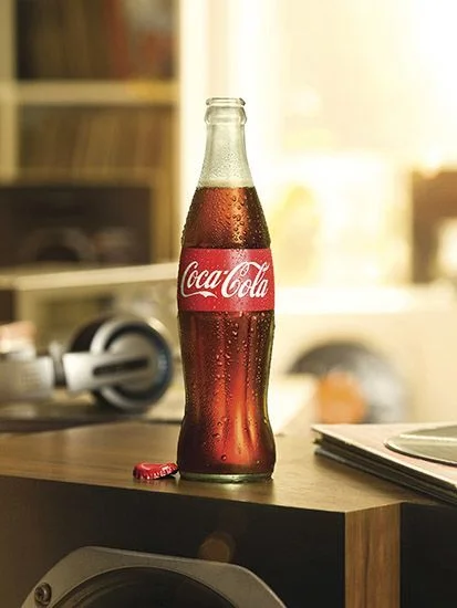 cocacoladiscos_0541_n7jsly.jpeg