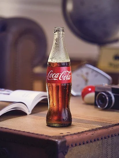 cocacolanotebook_0451_fqzqob.jpeg