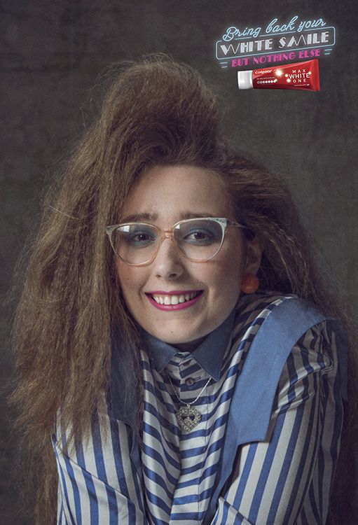 COLGATE_UK_165x242mm_BRING_TOTAL_Archive_1_jwzujj.jpeg