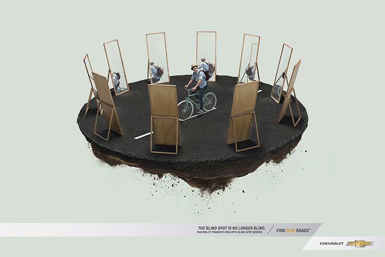 CYCLIST_mirrorsGM_bajas_lgqeoj.jpeg