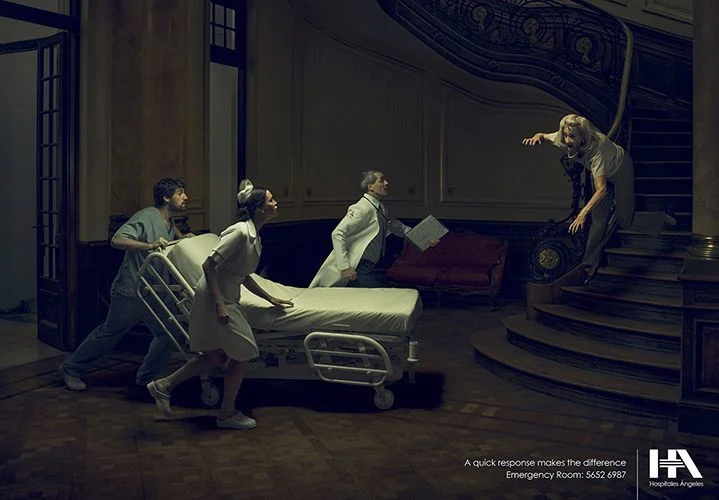 hospitales-angeles-emergency-room-library-skate-stairs-outdoor-print-376521-adeevee_oqo3wt.jpeg