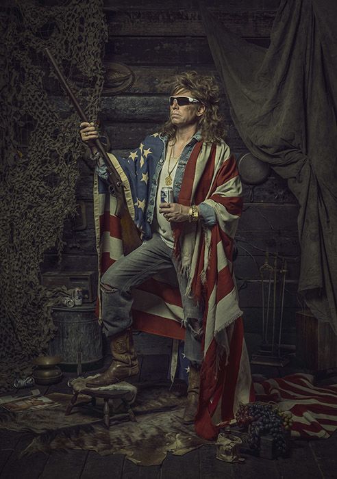 KINGAMERICA_gjqhwx.jpeg