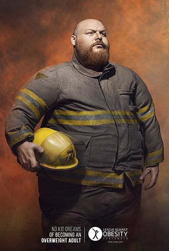 leaguefirefighter_osyrzd.jpeg