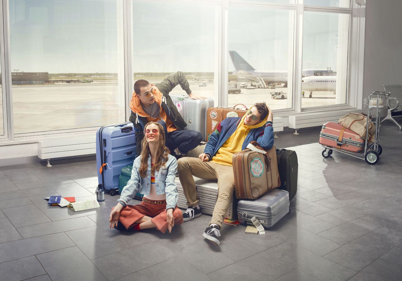 Pola_Airport_01_Main_32_djo3u7.jpeg
