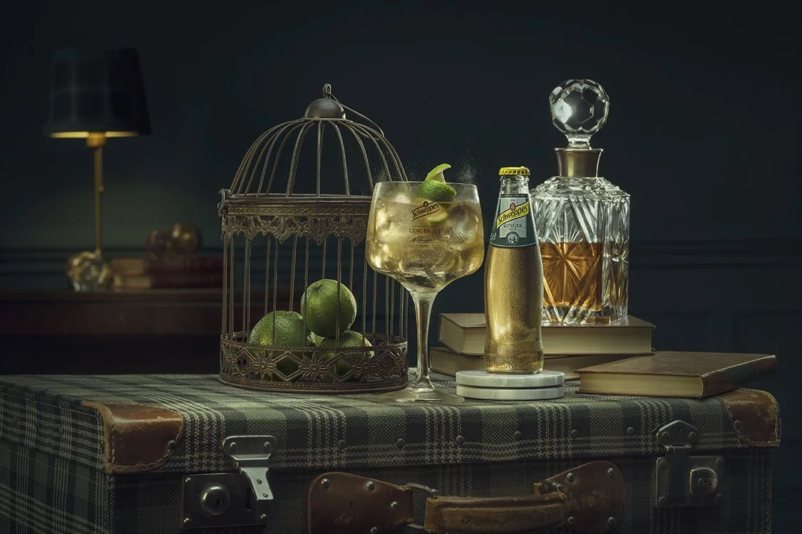 Schweppes_Ginger5195_wwiqxq.jpeg
