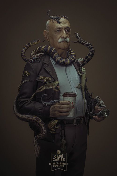 SECURITYGUARD_wzwxb2.jpeg