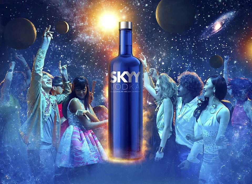 skyy2_klw9pi.jpeg