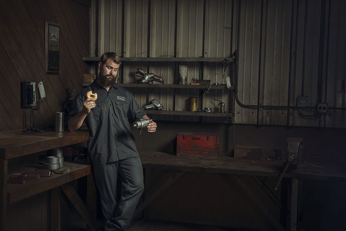 snapon2_f8ehlr.jpeg