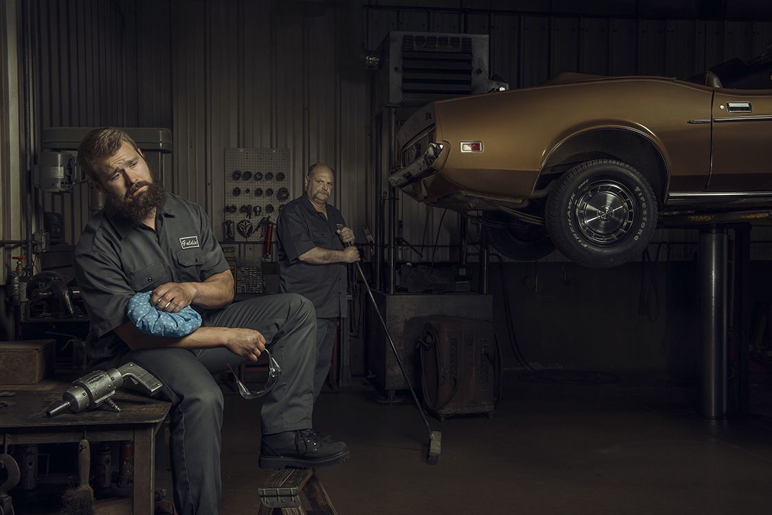 snapon4_jkoafh.jpeg