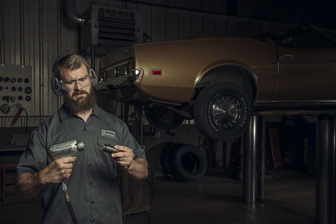 snapon8_rxdvx6.jpeg