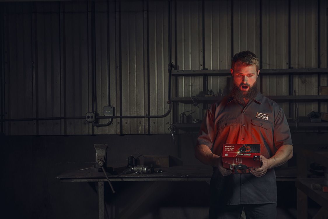 snapon9_qjmsiy.jpeg