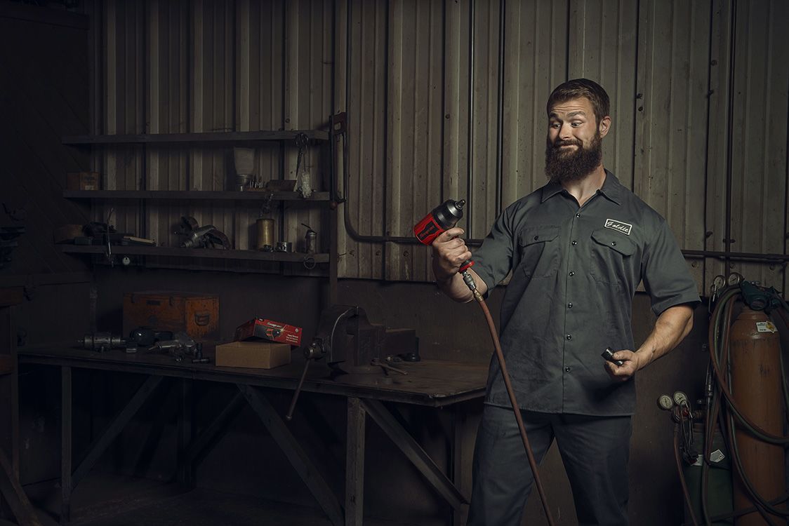 snapon10_ichslv.jpeg