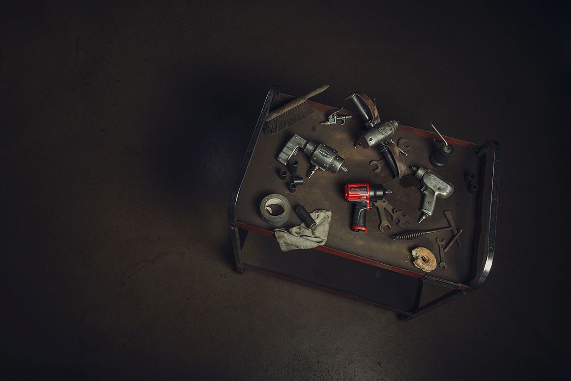 snapon13_aazenb.jpeg
