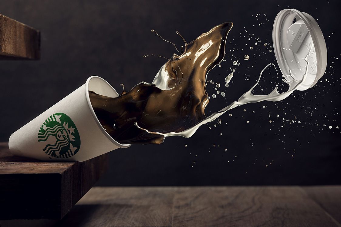 starbucks_sdieu7.jpeg