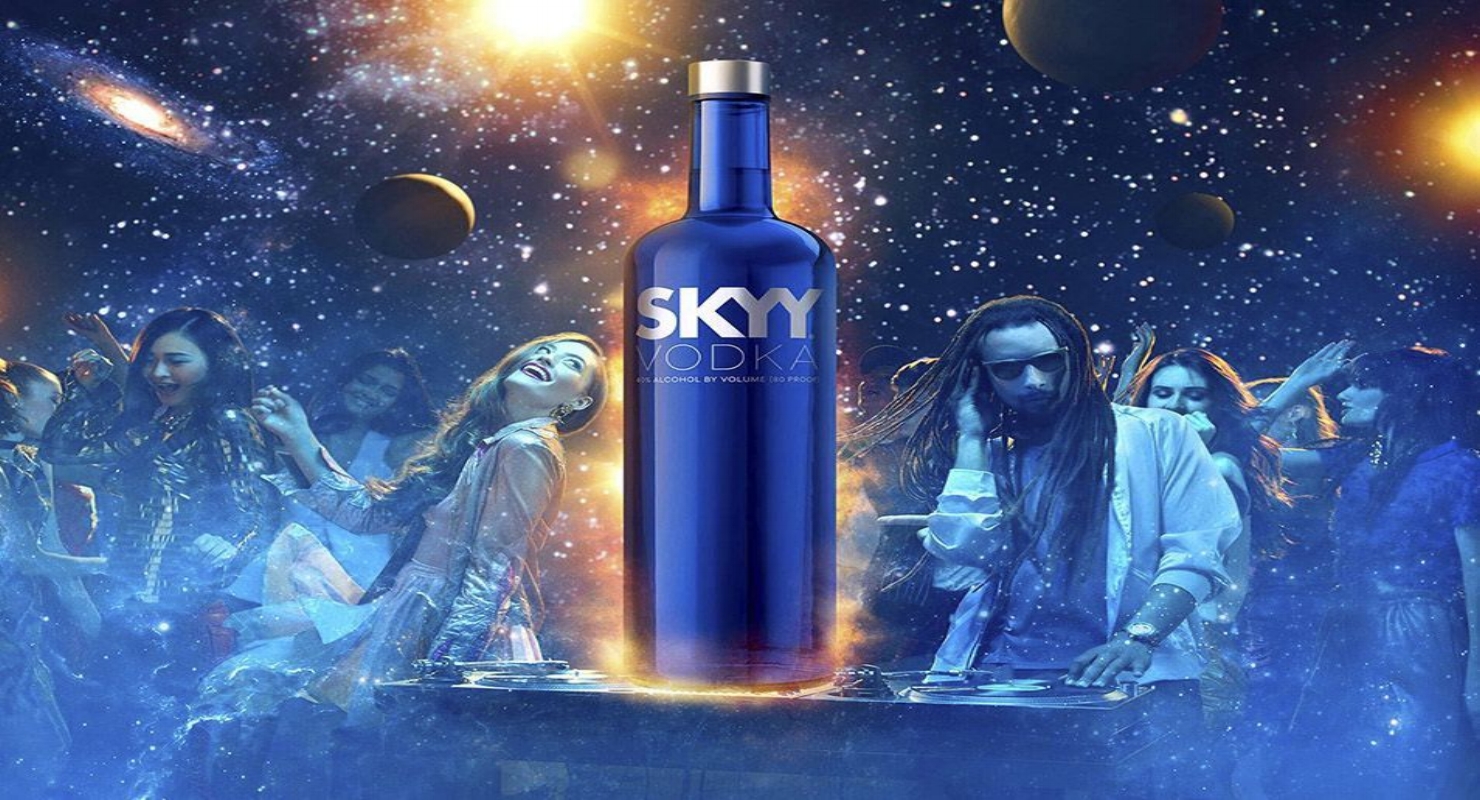 skyy1_crmp9r.jpeg