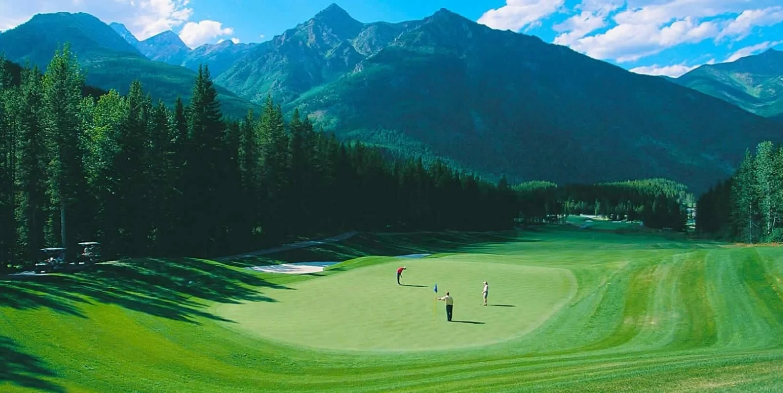 golf 5.jpg