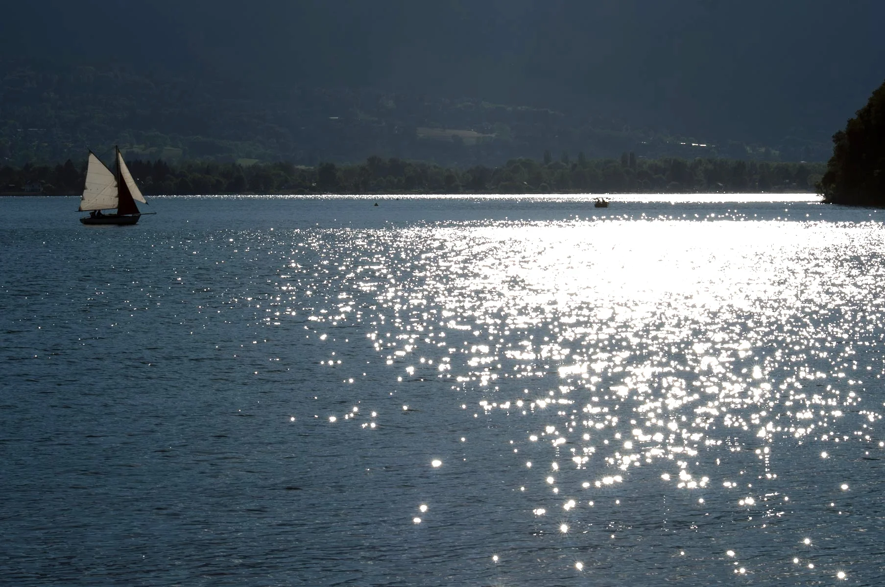 Luc-Annecy11.jpg